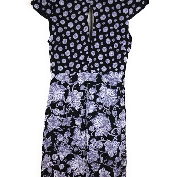 Flynn Skye Maxi Dress - Picture 4 of 9